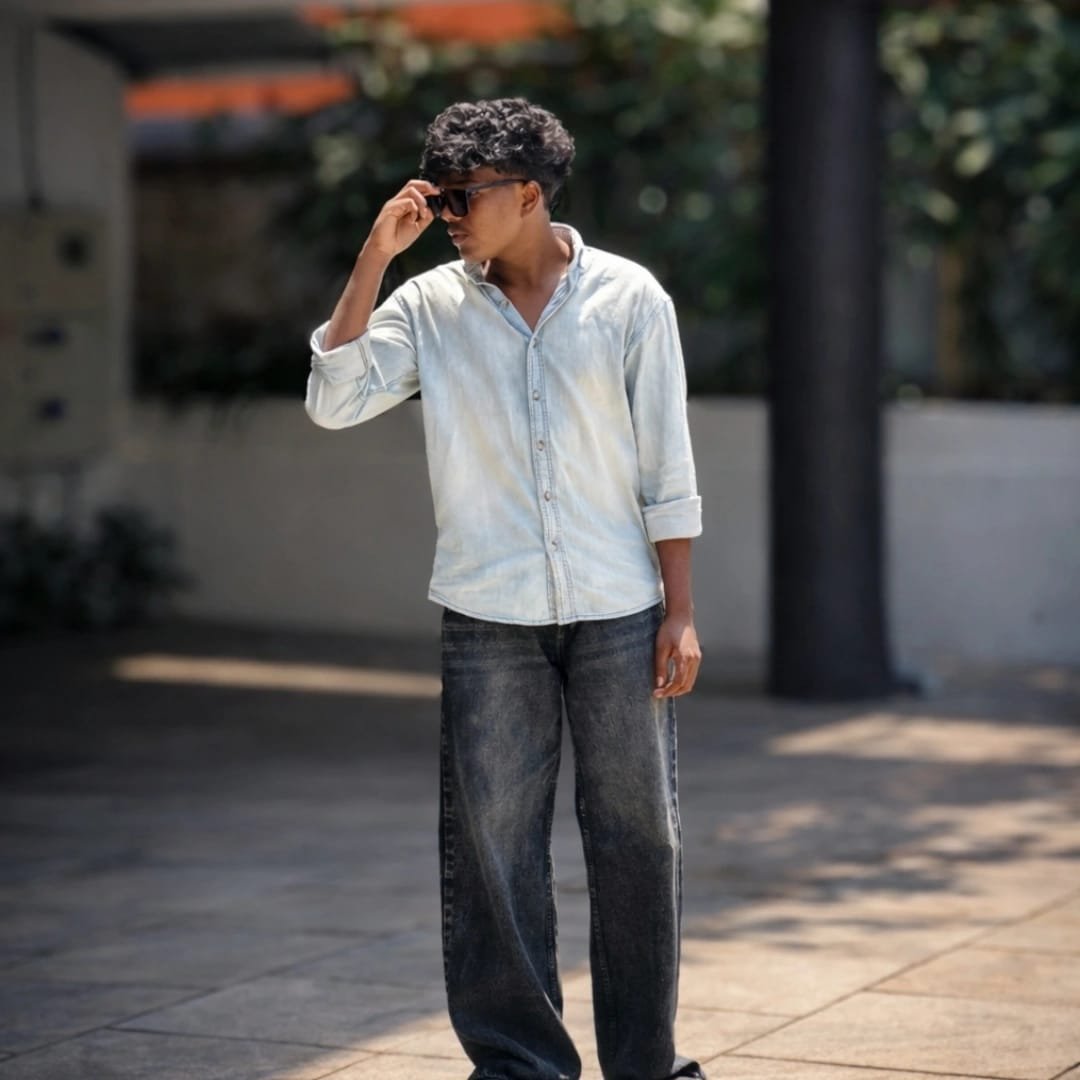 AJAY