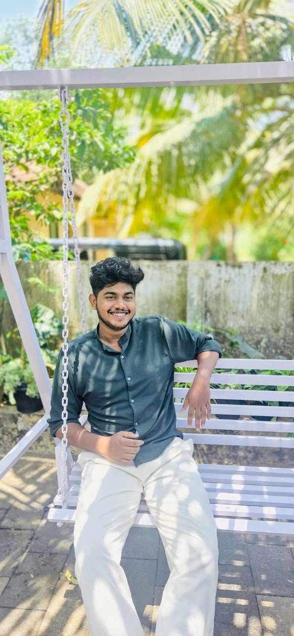 ARSHAD