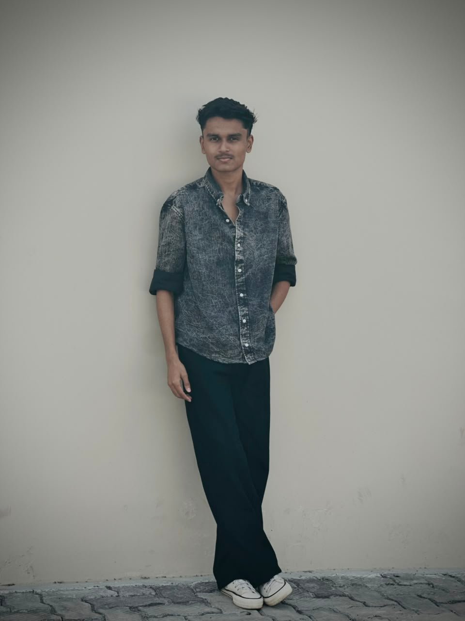ZAYAN