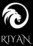 riiyan.com