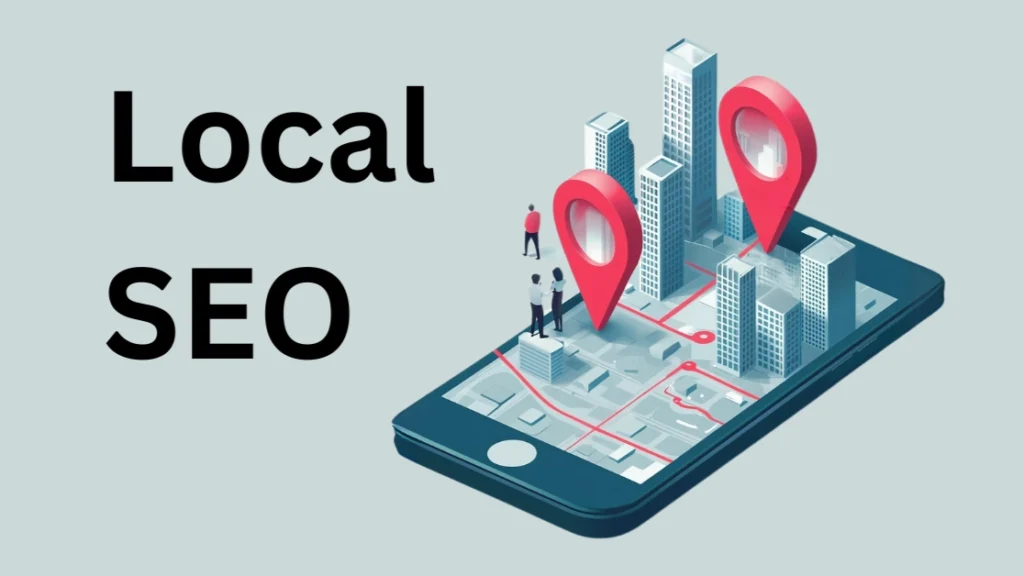 BEST DIGITAL MARKETING IN MALAPPURAM